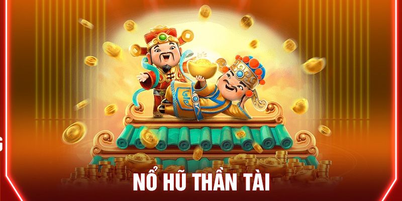 Cổng Game VIP